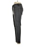 Aeropostale Solid Gray Jeans Size 12 - photo 5