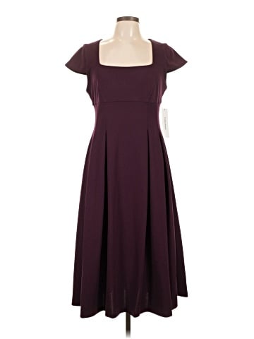 Calvin Klein Casual Dress (view 1)
