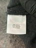St. John Sport Gray Pullover Sweater Size XL - photo 8