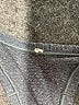 Lululemon Athletica Gray Active Tank Size 2 - photo 8