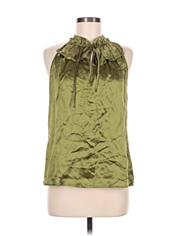 Kenar Tank Top (view 1)