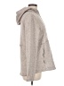 Orvis Tan Pullover Sweater Size M - photo 4