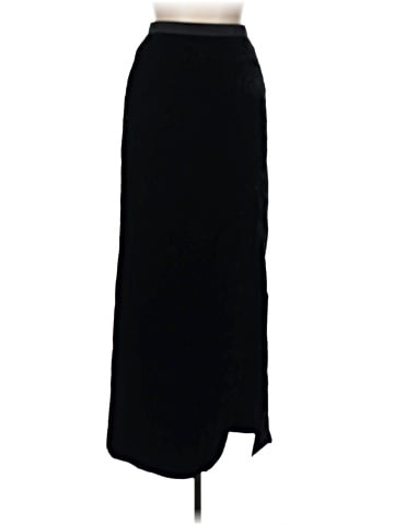 Escada Couture Formal Skirt (view 1)