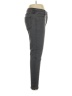 Aeropostale Solid Gray Jeans Size 12 - photo 4