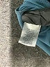 Marla Wynne Teal Long Sleeve Blouse Size M - photo 8