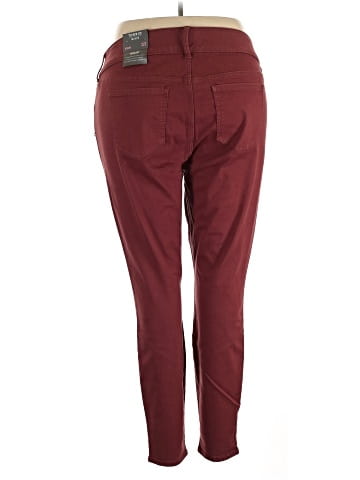 Torrid Jeggings (view 2)