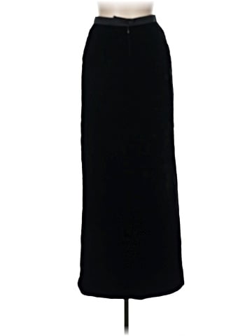 Escada Couture Formal Skirt (view 2)