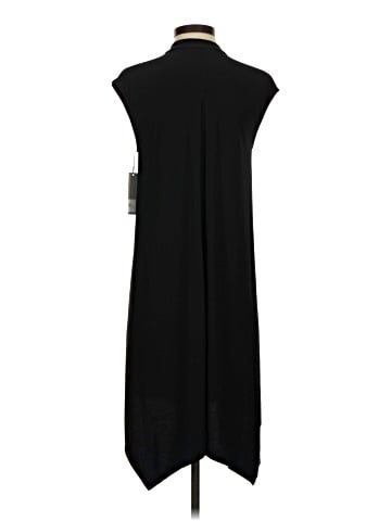 Last Tango Casual Dress (view 2)