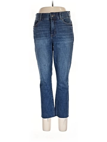 NY&C Jeans (view 1)