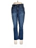 NY&C Blue Jeans Size 12 - photo 1