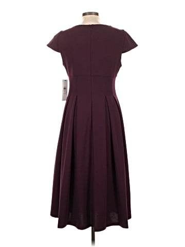 Calvin Klein Casual Dress (view 2)