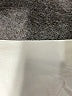 Unbranded Ivory Cocktail Dress Size S - photo 7