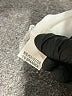 Unbranded Ivory Cocktail Dress Size S - photo 9