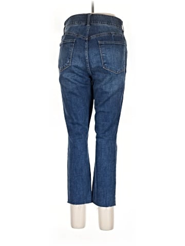 NY&C Jeans (view 2)