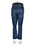 NY&C Blue Jeans Size 12 - photo 2