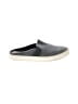 Vince. Gray Flats Size 9 - photo 1