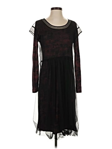 Aimee G Cocktail Dress (view 1)