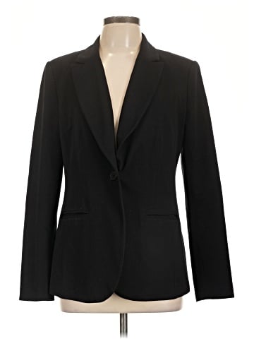 Liz Claiborne Blazer (view 1)
