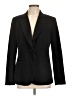 Liz Claiborne Black Blazer Size 10 (tall) - photo 1