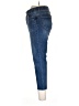NY&C Blue Jeans Size 12 - photo 5
