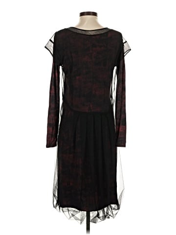 Aimee G Cocktail Dress (view 2)