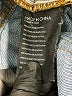 Club Monaco Solid Blue Jeans Size 24 waist - photo 8