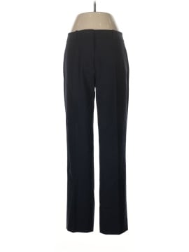 Club Monaco Dress Pants (view 1)