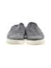 Vince. Gray Flats Size 9 - photo 2