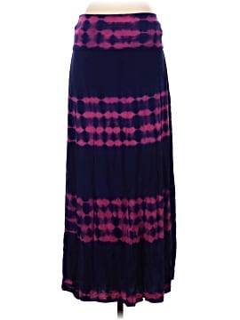 sachin and babi light blue dress Club Z Collection Dresses for Women on Sale up to 90% Off: Poshmark main image 0