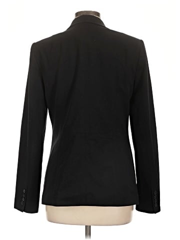 Liz Claiborne Blazer (view 2)