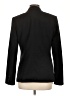 Liz Claiborne Black Blazer Size 10 (tall) - photo 2