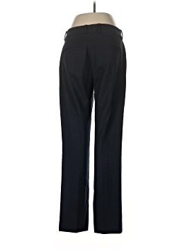 Club Monaco Dress Pants (view 2)