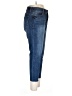NY&C Blue Jeans Size 12 - photo 4