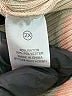 Fashion Nova Tan Pullover Sweater Size 2X - photo 8