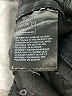 H&M Black Jeans Size 2 - photo 5
