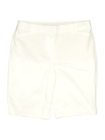 Talbots Shorts (view 1)