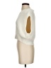 Zara Ivory Sweater Vest Size S - photo 5