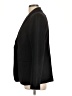 Liz Claiborne Black Blazer Size 10 (tall) - photo 5