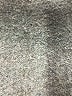 ONE X ONETEASPOON 100% Cotton Hearts Blue Jeans Size 26 waist - photo 8