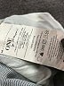 ONE X ONETEASPOON 100% Cotton Hearts Blue Jeans Size 26 waist - photo 9