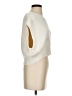 Zara Ivory Sweater Vest Size S - photo 4