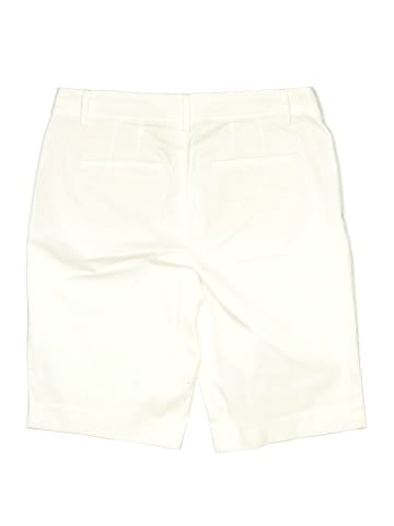 Talbots Shorts (view 2)