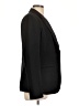 Liz Claiborne Black Blazer Size 10 (tall) - photo 4