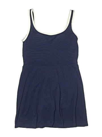Tommy Bahama One Piece Swimsuit (view 2)