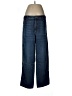 Ann Taylor LOFT Blue Jeans Size 29 waist - photo 1