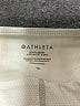Athleta Tan Active Skort Size 10 - photo 3