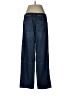 Ann Taylor LOFT Blue Jeans Size 29 waist - photo 2