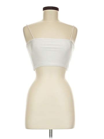 Adika Tube Top (view 1)