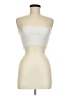Adika Ivory Tube Top Size M - photo 1
