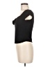 Bailey 44 Black Tube Top Size M - photo 5